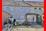 Modernisiertes RMH mit Garten - Reihenmittelhaus Harsum | Angebot:27056364