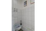 (EF1101_M) Jena: Winzerla, moderne, möblierte Wohnung mit Aufzug, Balkon und TG-Stellplatz - Etagenwohnung Jena Winzerla | Angebot:24791633