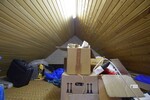 Solides Reihenmittelhaus Ideal für Familie mit 4 Personen auch für Home Office +EBK +Garage +Garten - Reihenhaus Bremen Neustadt | Angebot:27280453