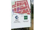 GROßES POTENTIAL MIT VIELSEITIGEN MÖGLICHKEITEN - Grundstück Östringen | Angebot:27439897