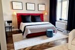 Provisionsfrei* Stilvolles Apartment, Denkmalgeschützter Altbau in Leipziger Bestlage - Appartement Leipzig | Angebot:27287396
