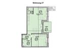 Achtung Steuerfüchse - Gut aufgeteilte schöne Wohnung im KFW 40 QNG Energiesparhaus - Etagenwohnung Trier Feyen-Weismark | Angebot:26985443