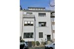 Provisionsfrei* SOFORT FREI! Rhein-nah - 2-Zm Penthouse Oberkassel - renoviert, Klimaanlage Einbauküche 55m² - Einfamilienhaus Düsseldorf Oberkassel | Angebot:25926108
