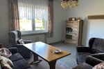 Interessantes Wohnhaus mit 2 Wohnungen, Nebengebäude und Grünland - Einfamilienhaus Stolzenau | Angebot:27142431