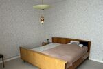 Gepflegtes Einfamilienhaus in exponierte Lage! - Einfamilienhaus Stolzenau | Angebot:26799763