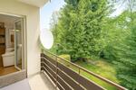 HELLE TRAUMWOHNUNG FÜR FAMILIEN UND PAARE - Etagenwohnung Hausham | Angebot:26881793