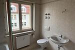 Schöne 2-Zimmer-Wohnung mit Balkon - Etagenwohnung Frankenberg | Angebot:26781611