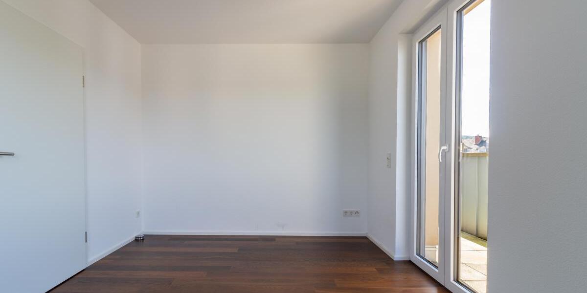 Schlafzimmer 2.1