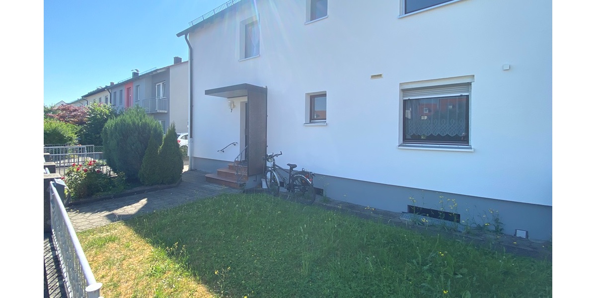 Haus