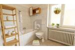 ZUHAUSE MIT DACHREFUGIUM & SONNENTERRASSE - Reihenendhaus Kiefersfelden | Angebot:26768716