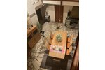 Frankfurt-Nieder-Erlenbach, EFH - Einfamilienhaus Frankfurt am Main Nieder-Erlenbach | Angebot:26994615