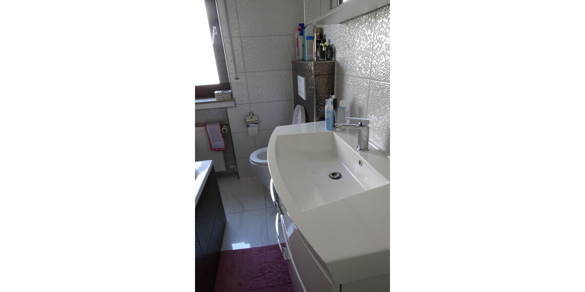 Badezimmer3