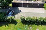 Zur ANLAGE - neu vermietete schöne Maisonette-Wohnung mit Balkon, Garage und Stellplatz! - Dachgeschoßwohnung Bärenstein Niederschlag | Angebot:26003491
