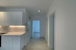Neubau-Erstbezug: 3-ZKBF 79QM (zahlreiche Wohnungen 35-100Qm vorhanden ab 695 Euro)) - Etagenwohnung Dieburg | Angebot:26832807
