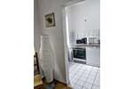 kompl. möblierte 2-Zimmerwohnung Ferienwohnung - Zimmer Gera Debschwitz | Angebot:19535561