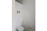 (EF1333_M) Magdeburg: Irxleben, möbliertes Luxusapartment im 2.Obergeschoss, mit Aufzug, Balkon und PKW-Stellplatz - Etagenwohnung Irxleben Irxleben | Angebot:23399408