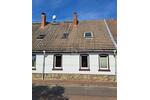 IN RUHIGER, GRÜNER LAGE - Reihenmittelhaus Beuna Beuna (Geiseltal) | Angebot:27330619