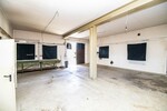 Individuelle Gestaltungsmöglichkeiten: Großzügiges Haus mit Werkstatt - Einfamilienhaus Neukirchen beim Heiligen Blut | Angebot:26557121