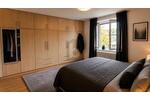 PLATZ ZUM SELBSTBEWOHNEN ODER VERMIETEN - Einfamilienhaus Reutlingen Reutlingen-Betzingen | Angebot:27449924