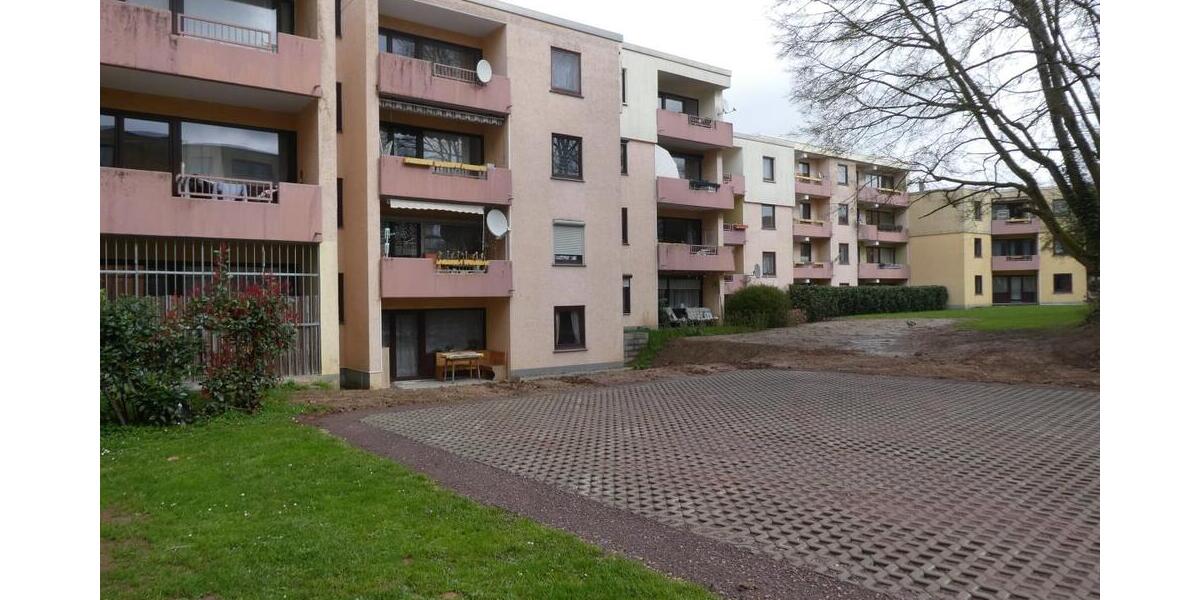 RAnsicht 2