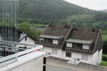 3 Zi.-Wohnung mit schönem Ausblick! - 3- Winterberg | Angebot:27117096