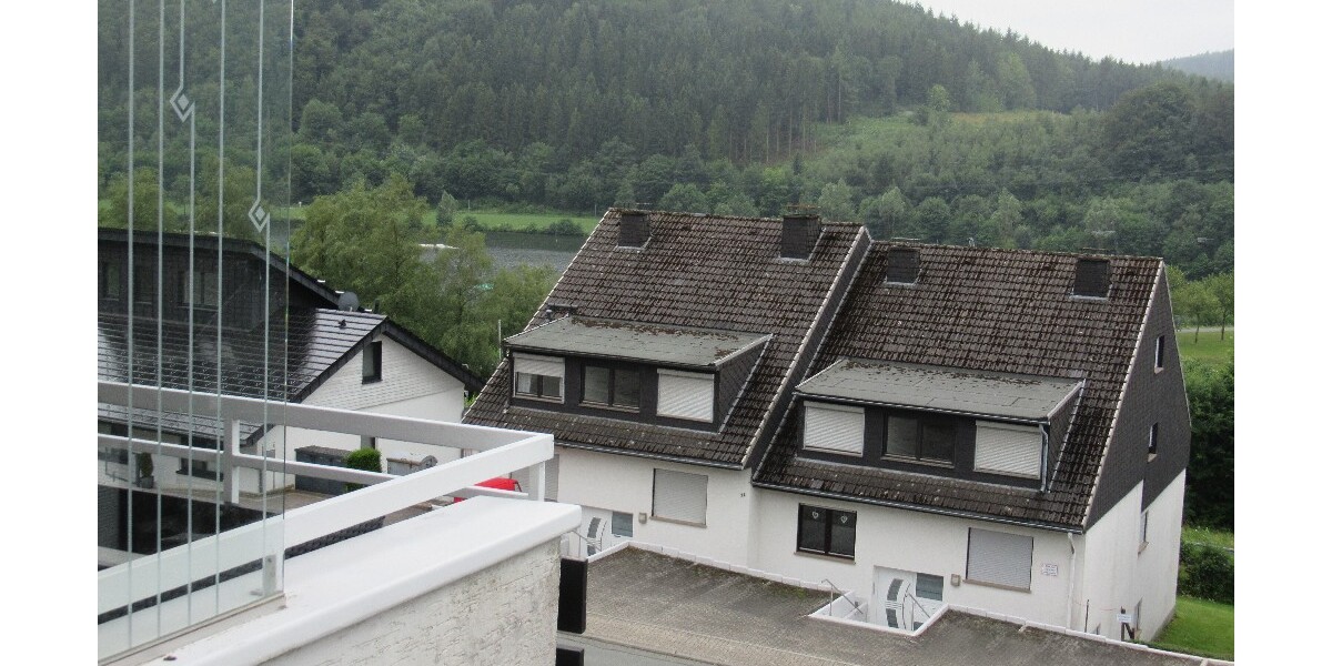 Ausblick
