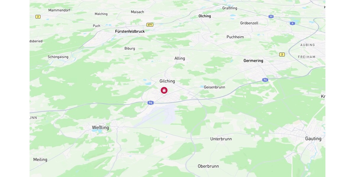 Makrolage