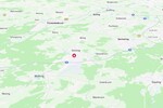 WINDISCH - Gepflegte und sonnige 3-Zimmer- Gartenwohnung zentral in Gilching - nur 40m zur S-Bahn! - Erdgeschoßwohnung Gilching | Angebot:27166290