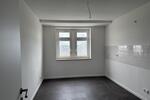Moderne Dachgeschosswohnung mit Tageslichtbad in Altmittweida - Erstbezug! - aktuell reserviert! - Dachgeschoßwohnung Altmittweida | Angebot:27003247