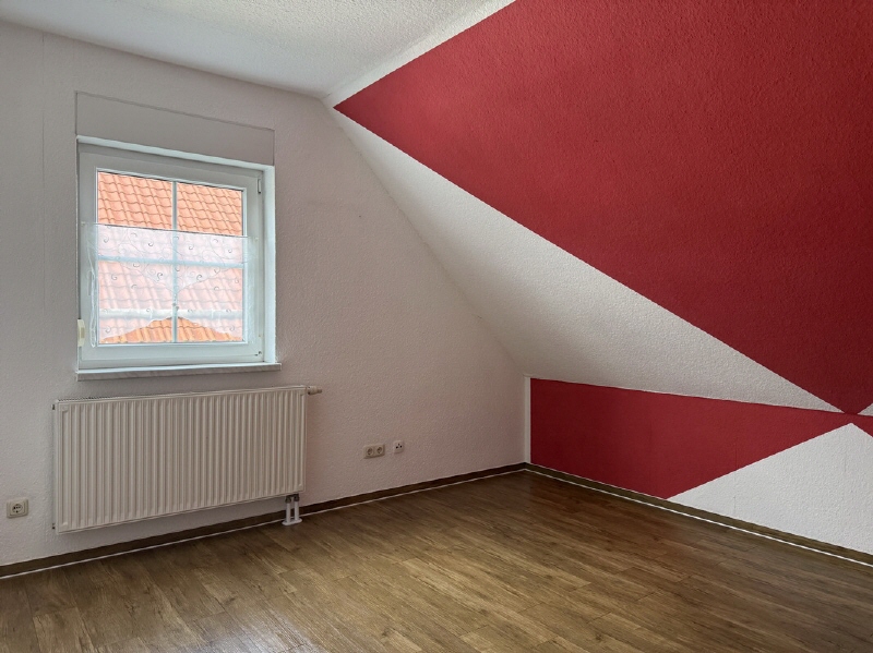 Kinderzimmer 1
