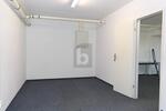 TOP-LAGE MITTEN IN FFB - Gewerbeobjekt Fürstenfeldbruck | Angebot:27365680