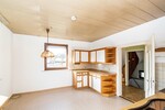 Zentrumsnah: Charmantes Einfamilienhaus mit großem Garten - Einfamilienhaus Waldmünchen | Angebot:25439278