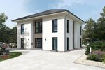 Villa in Windeck - Individuell geplant, meisterhaft umgesetzt - Villa Windeck | Angebot:27302034