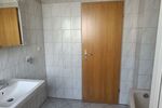 Provisionsfrei* Freistehendes Einfamilienhaus auf 650 m² Grundstück in ruhiger 30er-Zone - Einfamilienhaus Heiligenroth | Angebot:27129573