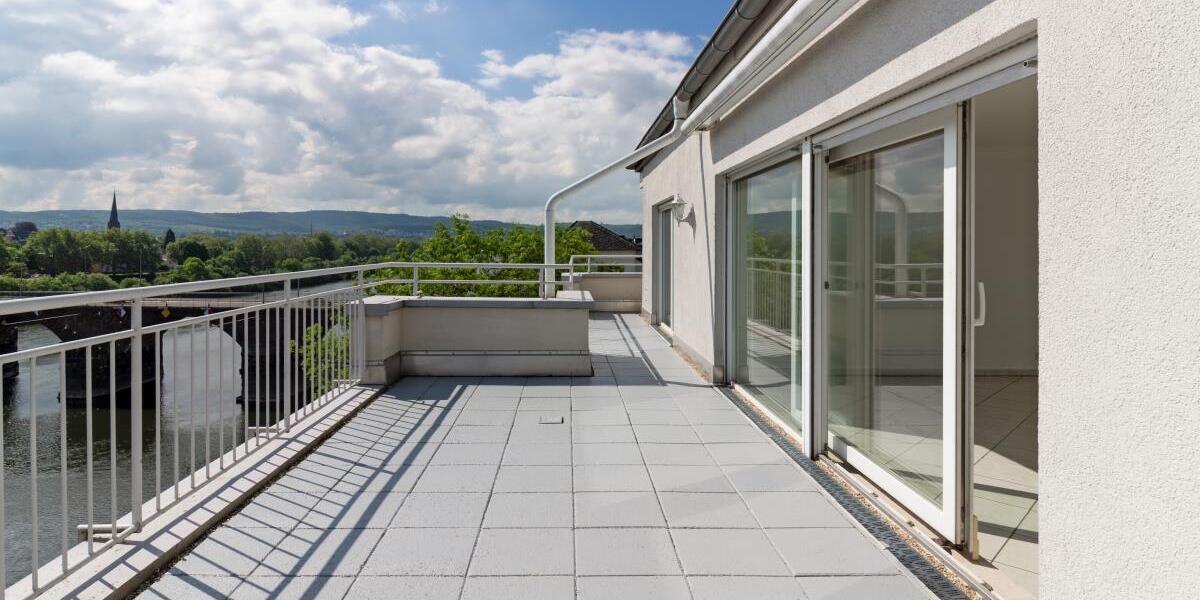 Terrasse 1.3