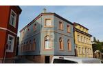 ATTRAKTIVES ANLAGEOBJEKT IN LAHR - 5 WOHNEINHEITEN - Mehrfamilienhaus, Wohnhaus Lahr/Schwarzwald Schwarzwald | Angebot:27145226