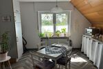 Interessantes Wohnhaus mit 2 Wohnungen, Nebengebäude und Grünland - Einfamilienhaus Stolzenau | Angebot:27021703