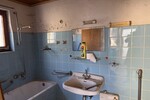 Des Ritters Herberge - Bauernhaus, Landhaus Gönnersdorf | Angebot:26726119