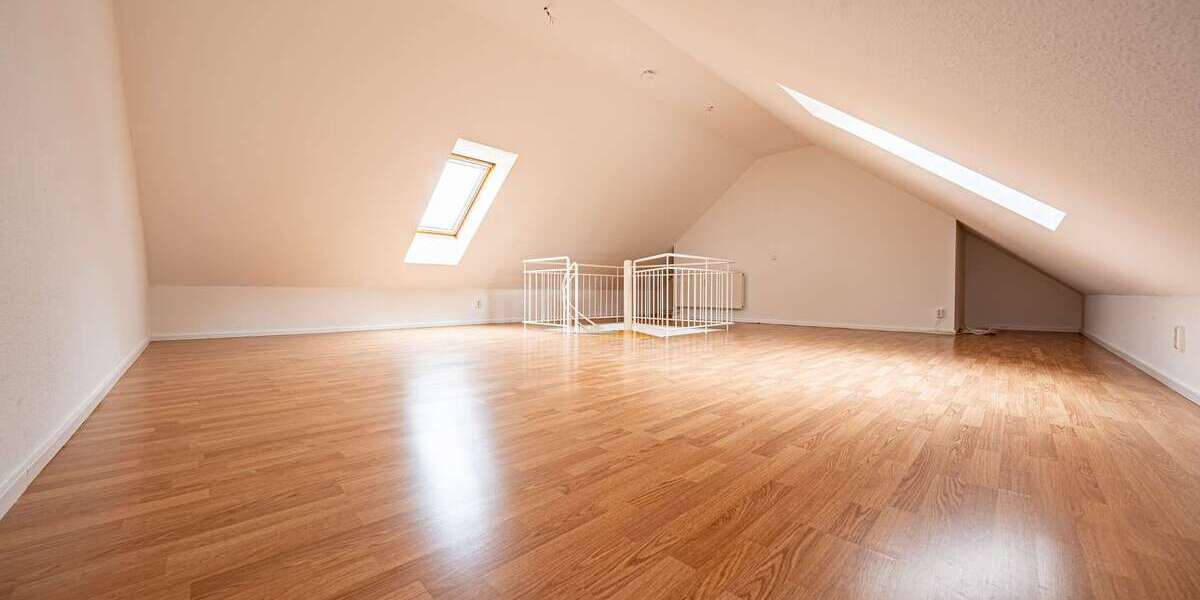 Atelier / Büro