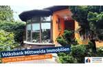 Einfamilienhaus mit Pool in ruhiger grüner Lage - Einfamilienhaus Erlau | Angebot:26770678