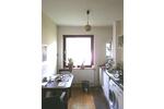 Provisionsfrei* Zweizimmerwohnung mit Balkon, Dielen, zentral, vermietet, provisionsfrei - 2- Hamburg Borgfelde | Angebot:25908494