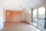 Attraktives, vermietetes Reihenendhaus mit Garage und kleinem Grundstück – rentable Kapitalanlage - Reihenendhaus Queidersbach | Angebot:27130988