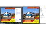 Stadtallendorf, 2 Familienhaus - Zweifamilienhaus Stadtallendorf | Angebot:26455512