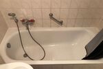 Provisionsfrei* Vermietete 1-Zimmer-Wohnung mit Balkon und idealer Anbindung - Appartement Hamburg Bergedorf | Angebot:25908474