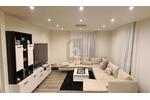 MODERNISIERTES EINFAMILIENHAUS MIT SONNIGEM GARTEN - Einfamilienhaus Villingen-Schwenningen Schwenningen | Angebot:27436894