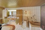 Entwicklungspotenzial für Investoren: Wohn- und Geschäftshaus PLUS Bau-Gewerbegrundstück! - Mehrfamilienhaus, Wohnhaus Castrop-Rauxel Habinghorst Rauxel Habinghorst | Angebot:27191301