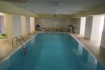 Lengefeld, Gaststätte - Gewerbeobjekt Lengefeld Lengefeld | Angebot:5717724