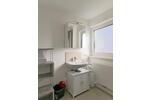 (EF1347_M) Erfurt: Daberstedt, möblierte 2-Zimmer-Wohnung in ruhiger Nebenstraße - Etagenwohnung Erfurt Daberstedt | Angebot:26781560