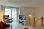 (EF0627_M) Erfurt: Altstadt, kleines denkmalgeschütztes Wohnhaus Haus mit Wohnküche und Terrasse in ruhiger Seitengasse - Einfamilienhaus Erfurt Altstadt | Angebot:26972255