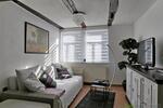 (EF0958_M) Kassel-Landkreis: Niestetal, möblierte 2-Zimmer-Wohnung mit WLAN, Waschmaschine und Trockner - Etagenwohnung Niestetal Heiligenrode | Angebot:27157374